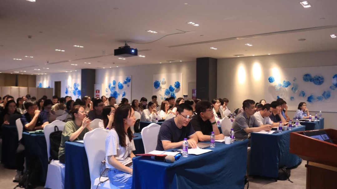 640 (3).png