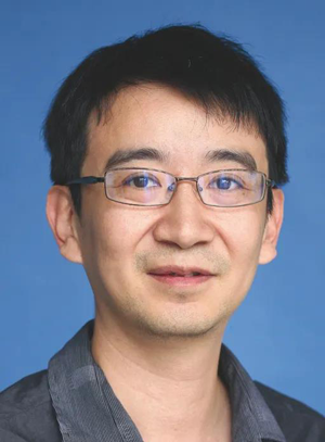 黄湧老师.png